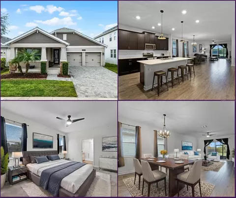 12037 Imaginary Way, Orlando, FL 32832