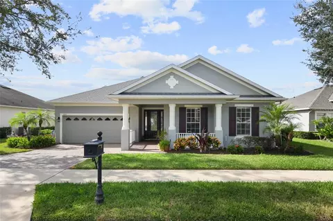 1850 Jean Marie Dr, Winter Garden, FL 34787