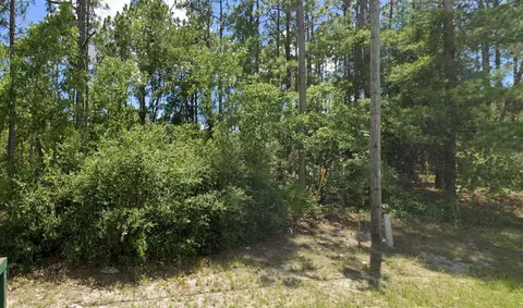 Undisclosed, Ocala, FL 34473