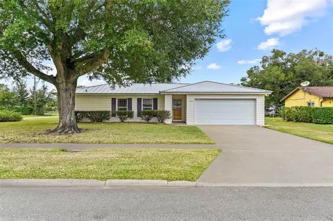 1403 Nevada Ave, Belle Isle, FL 32809