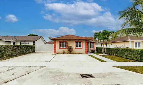 18274 SW 143rd Pl, Miami, FL 33177