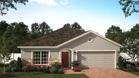 4248 Deleon St, Haines City, FL 33844