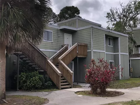 306 Scottsdale Sq #306, Winter Park, FL 32792