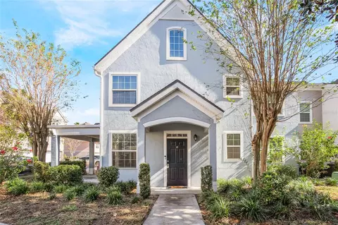 3364 Westchester Square Blvd #103, Orlando, FL 32835