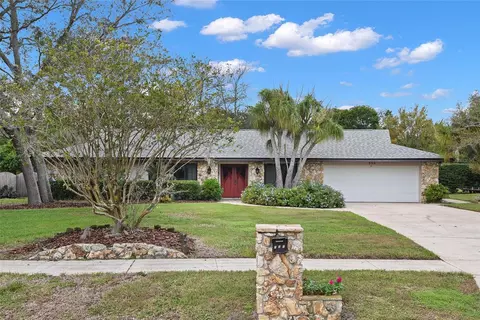 369 Forest Park Cir, Longwood, FL 32779