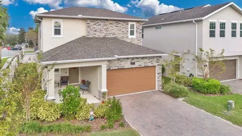 1284 Ash Tree Cv, Casselberry, FL 32707