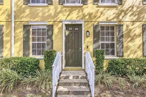 6347 Westcott Cove Blvd, Orlando, FL 32829