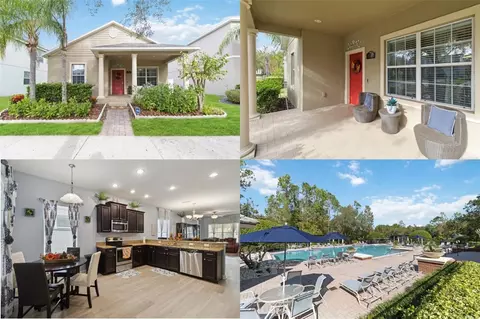 15523 Camp Dubois Cres, Winter Garden, FL 34787