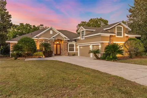 17429 Cobblestone Ln, Clermont, FL 34711