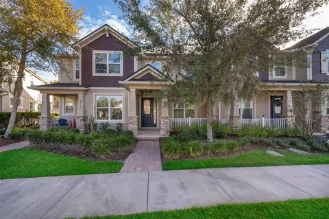 8983 Hildreth Ave, Orlando, FL 32832
