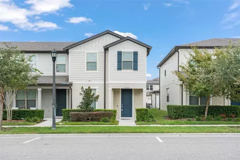 5025 Caspian St, Saint Cloud, FL 34771