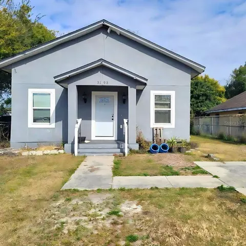 3193 W Central Blvd, Orlando, FL 32805