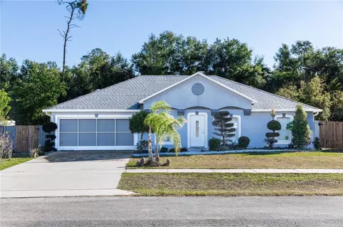 1269 Buccaneer Ave, Deltona, FL 32725