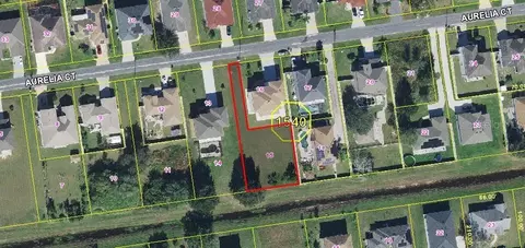 179 Aurelia Ct, Kissimmee, FL 34758