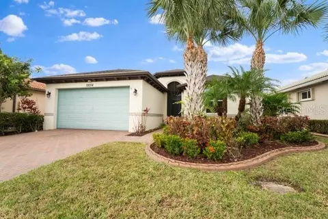 12054 SW Bennington Cir, Port Saint Lucie, FL 34987