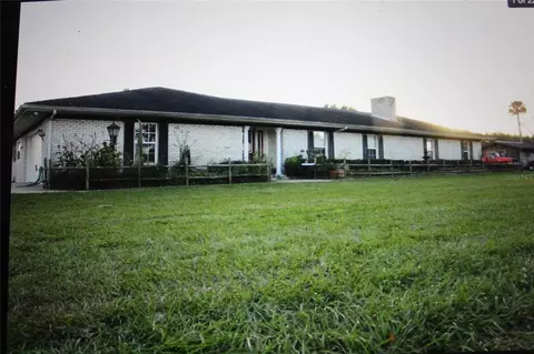 3555 E Johnson Ave, Haines City, FL 33844