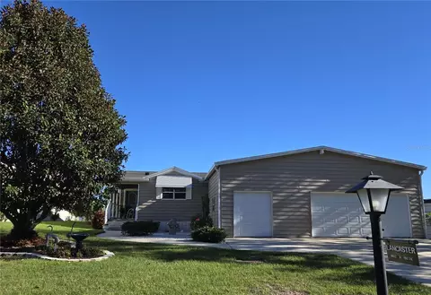 2601 Cayman Cir #R, Zellwood, FL 32798