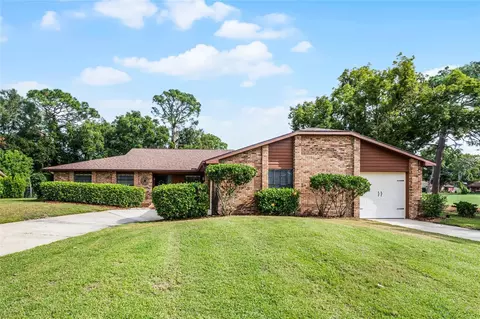 555 Queens Mirror Cir, Casselberry, FL 32707