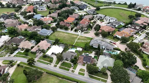 9130 Bayway Dr, Orlando, FL 32819