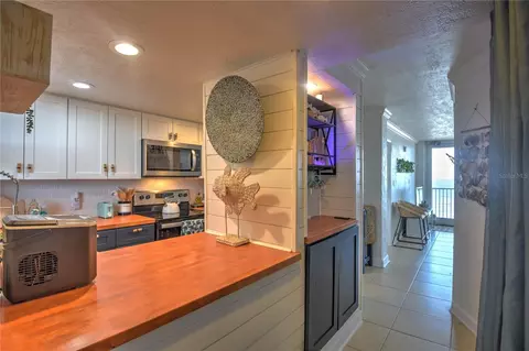 3501 S Atlantic Ave #7110, Daytona Beach, FL 32118