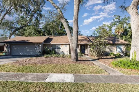 141 Columbus Cir, Longwood, FL 32750