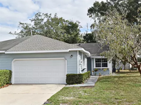 1335 Landry Cir, Longwood, FL 32750