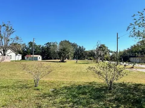 225 Franklin St, Ocoee, FL 34761 photo 1