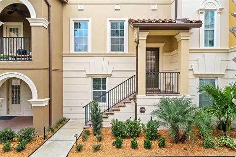 1920 Lobelia Dr, Lake Mary, FL 32746