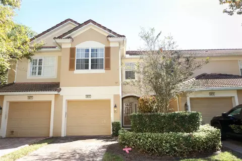 6875 Sperone St, Orlando, FL 32819