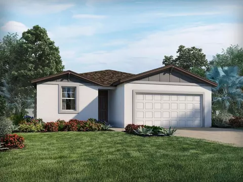 3186 Viceroy Ct, Poinciana, FL 34759