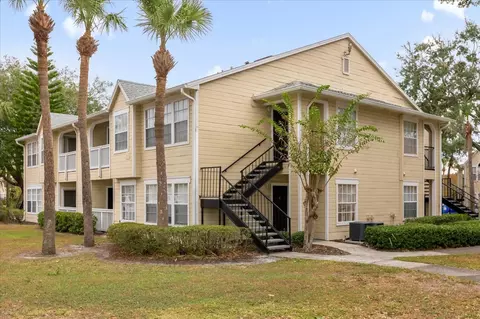 1035 S Hiawassee Rd #2722, Orlando, FL 32835