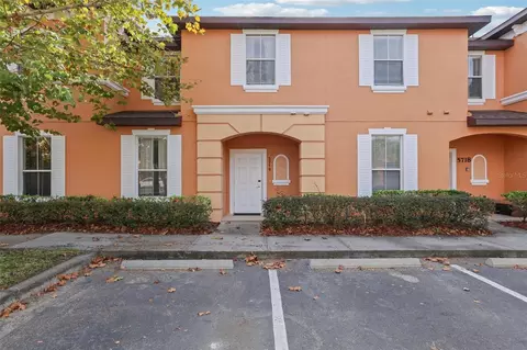 5716 Delorean Dr, Kissimmee, FL 34746