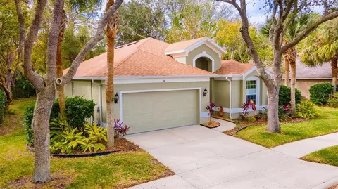 30 Shinnecock Dr, Palm Coast, FL 32137