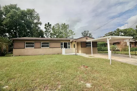 1220 Marie Ave, Apopka, FL 32703
