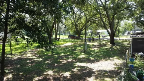 734 1st St, Polk City, FL 33868