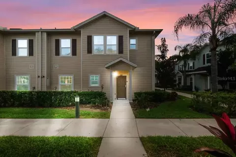 3214 Gold Ln, Kissimmee, FL 34747