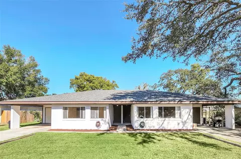 2609 Holly Rd #2611, Winter Park, FL 32792