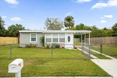 11532 Cameron St, Orlando, FL 32817