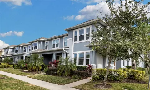 9109 Legado Dr, Windermere, FL 34786