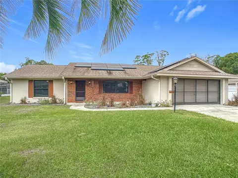 1678 Sumatra Ave, Deltona, FL 32725