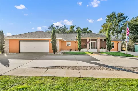 2505 Hillside Ave, Orange City, FL 32763