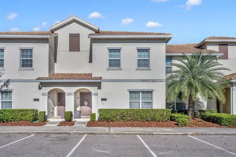 3057 Gatsby St, Kissimmee, FL 34746