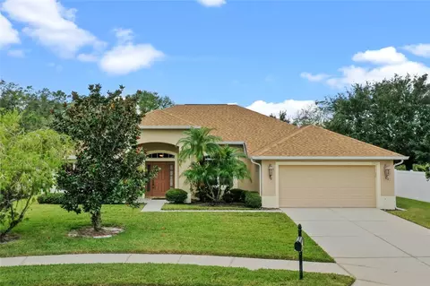 1212 Hunterman Ln, Winter Garden, FL 34787