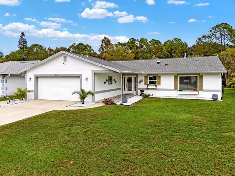 11533 Sandy Hill Dr, Orlando, FL 32821
