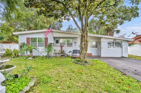 3814 Esther St, Orlando, FL 32812