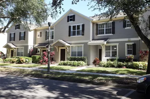 8863 Newmarket Dr, Windermere, FL 34786
