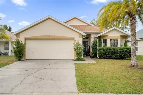924 Rivecon Ave, Orlando, FL 32825