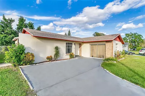 448 Ball Ct, Kissimmee, FL 34759