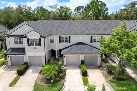 6104 Twain St #103, Orlando, FL 32835