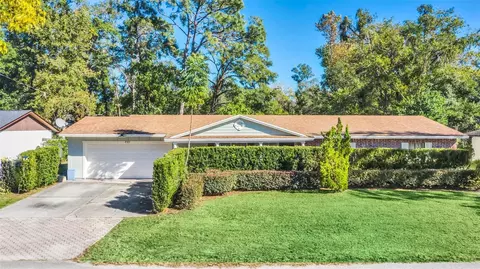 733 Preble Ave, Altamonte Springs, FL 32701